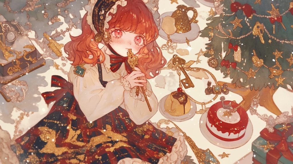 ジャンパースカート