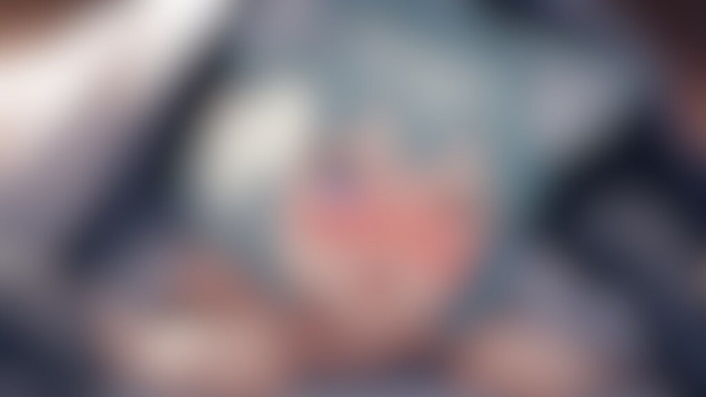 布団の中で触手に色々されちゃったとま