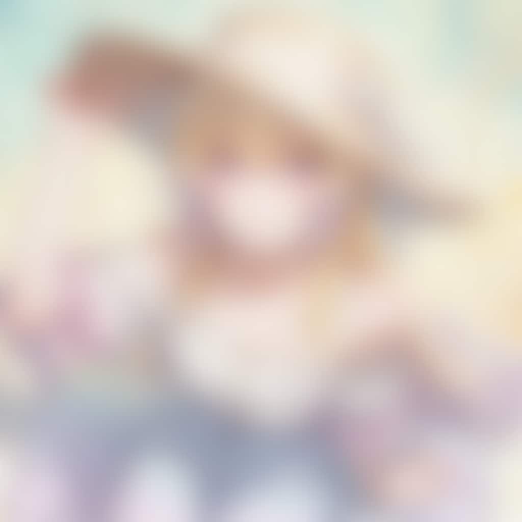 ハット