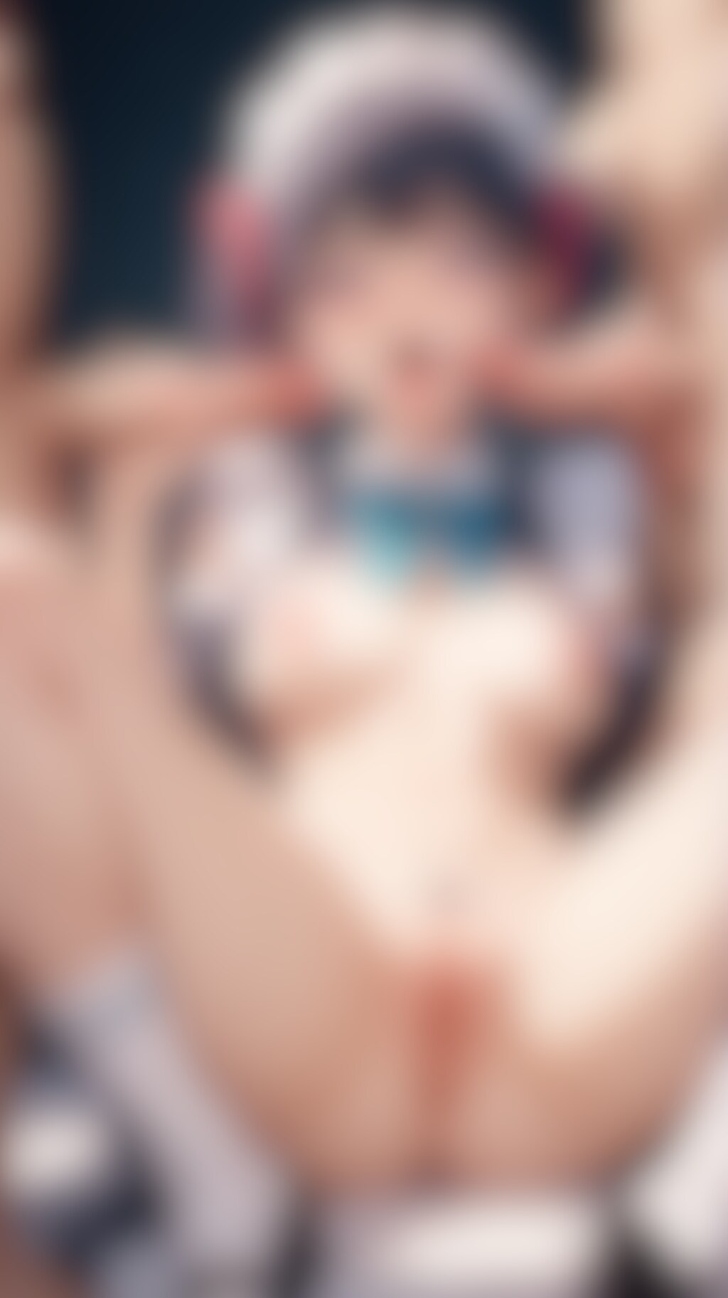 6.メイドたちの育成記録アルバム〜ご主人様、私をお試しください〜 【記録画像全36枚】