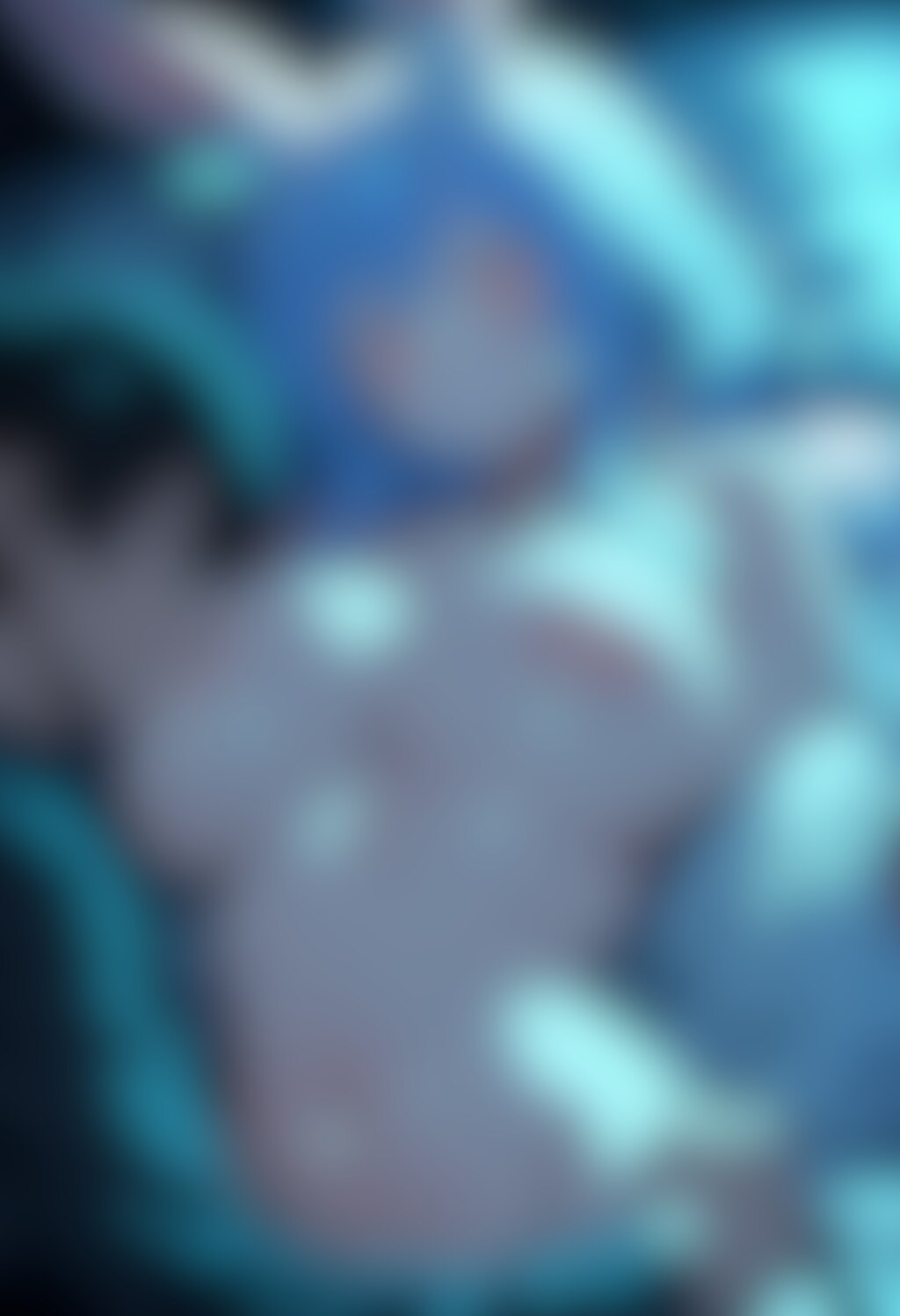 ペコママ
