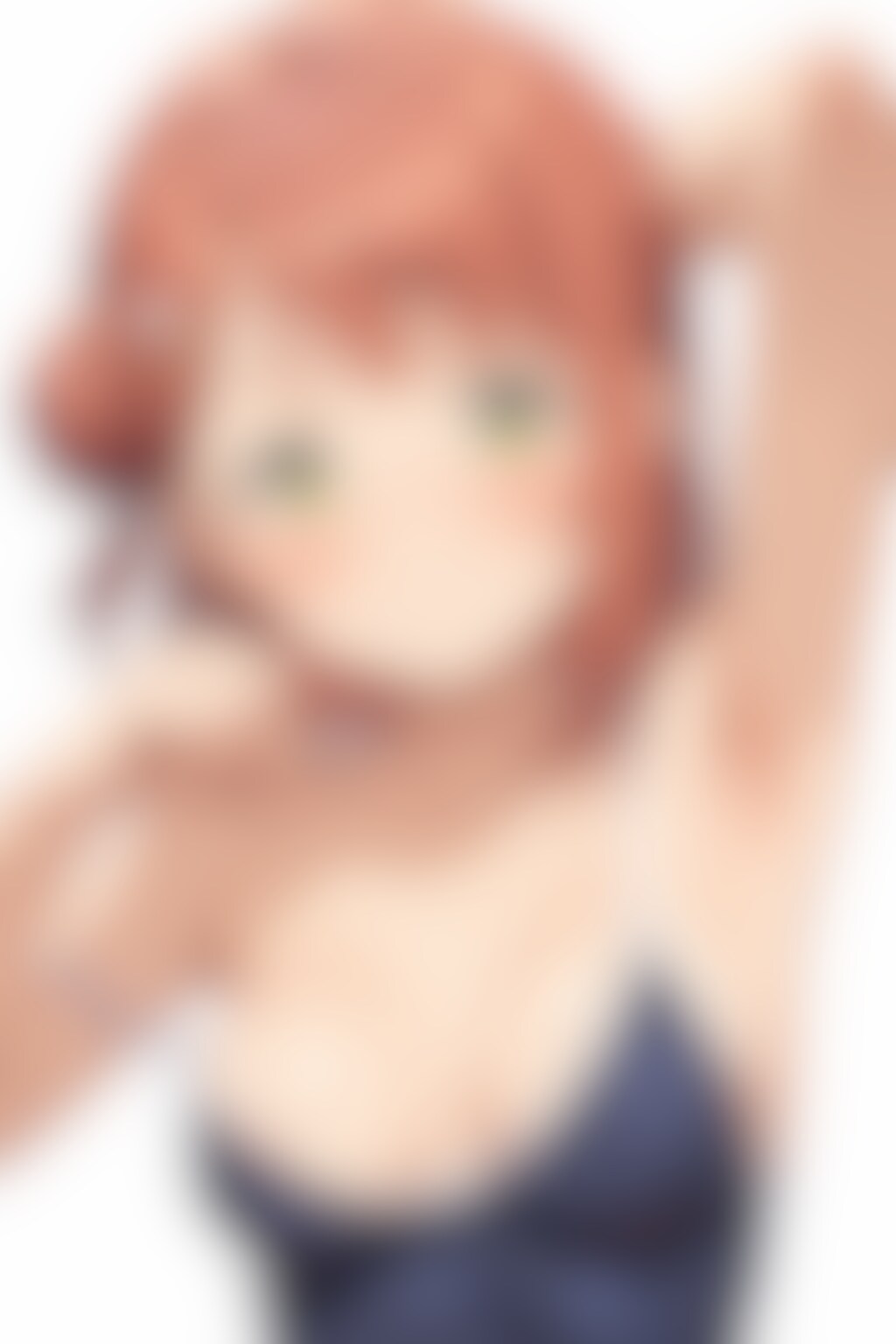 上原歩夢
