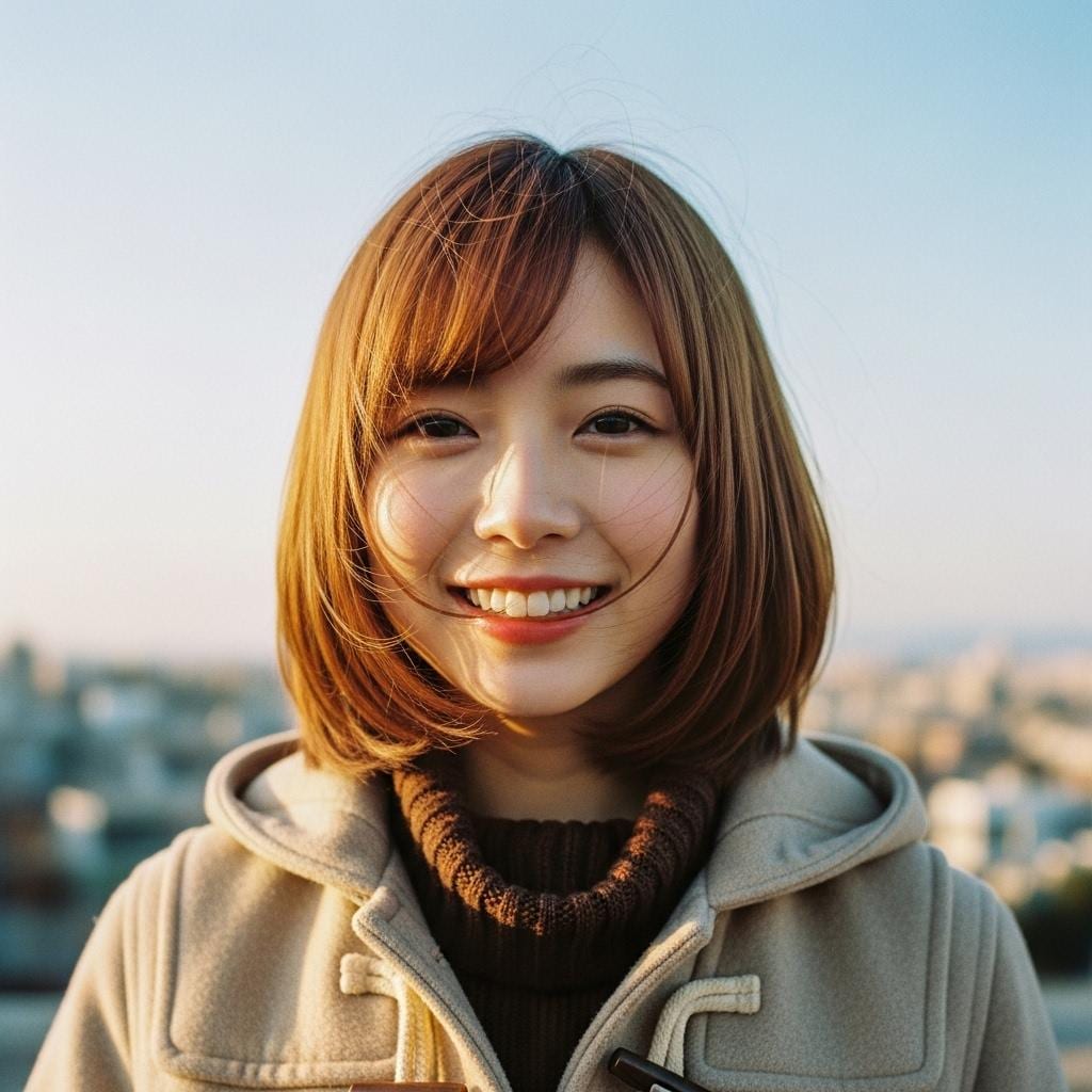 あの空と彼女を忘れない