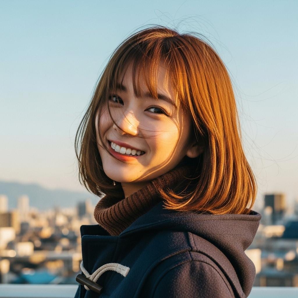 あの空と彼女を忘れない