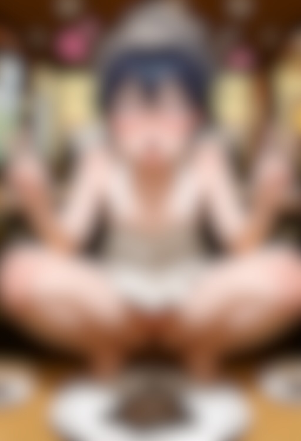 召し上がれ♡パート2