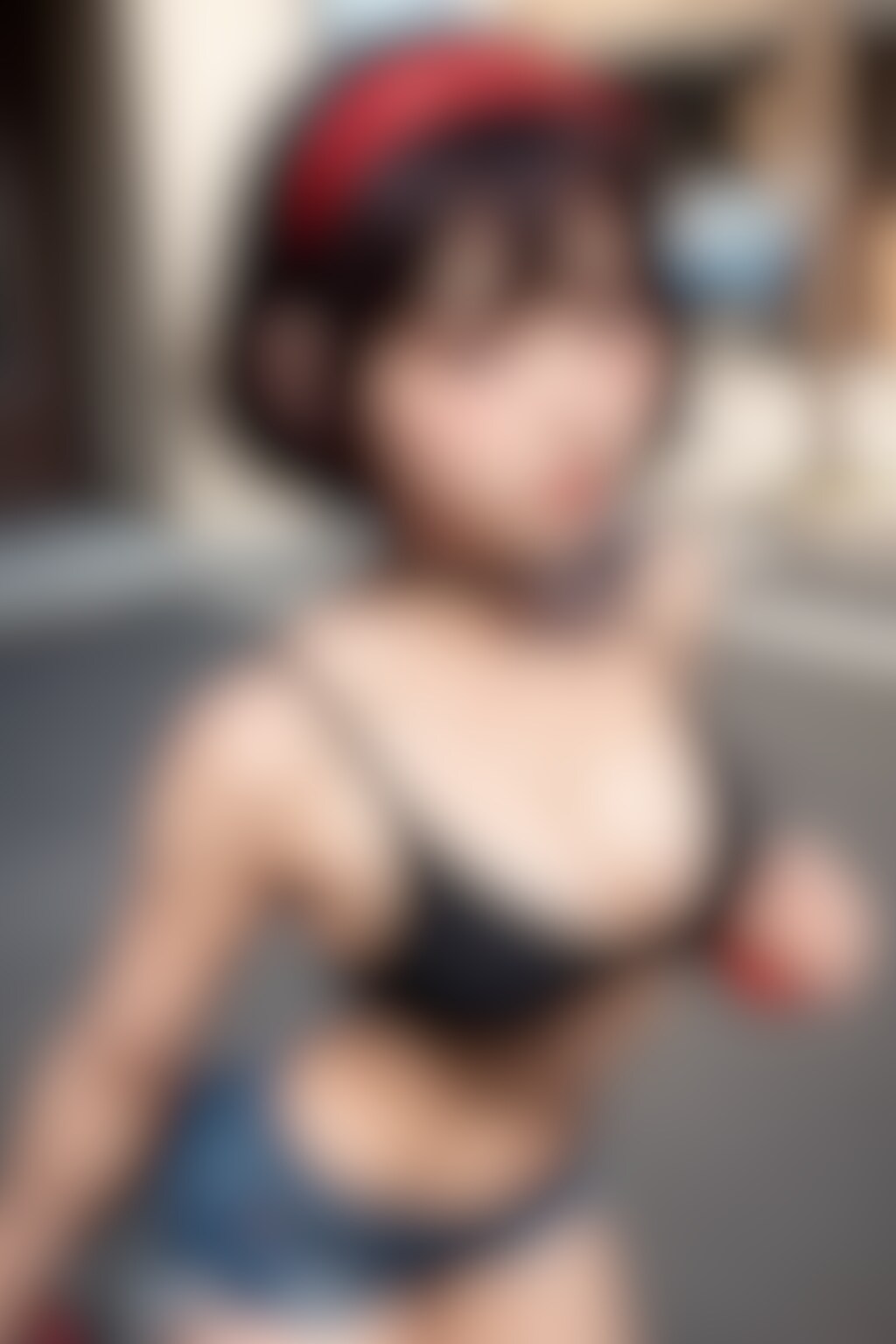 （40枚）イーヨ@2024/07/21_普段着ーヨ