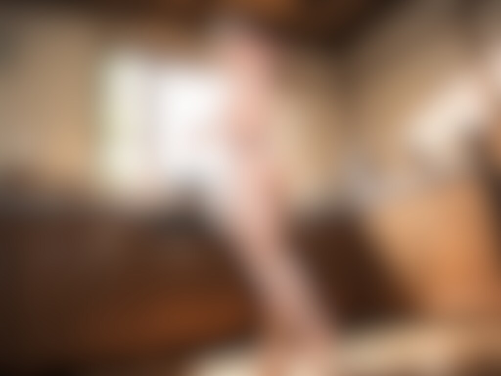 【センチ～if～】安達妙子：高〇生時代⑥～男の夢～