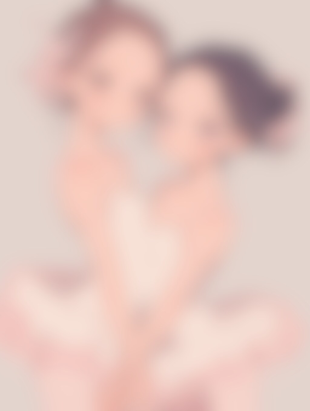 レオタード少女180～186