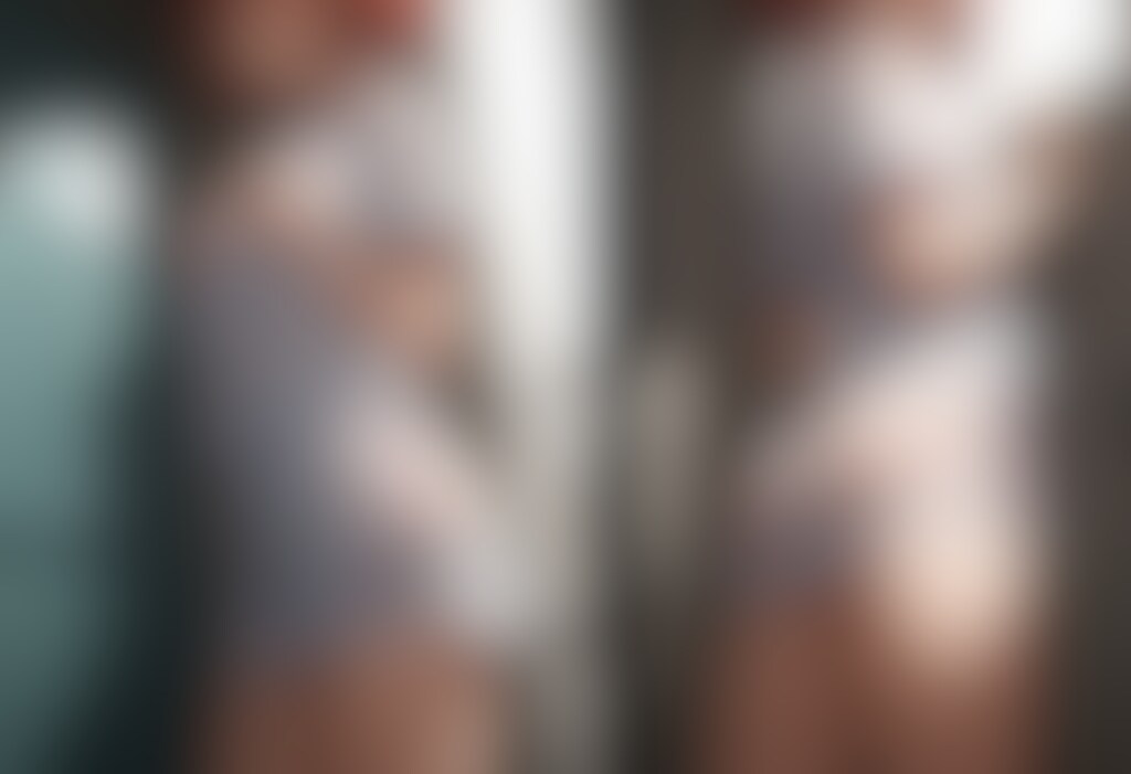 放課後の断片 vol.1（0041～0080）