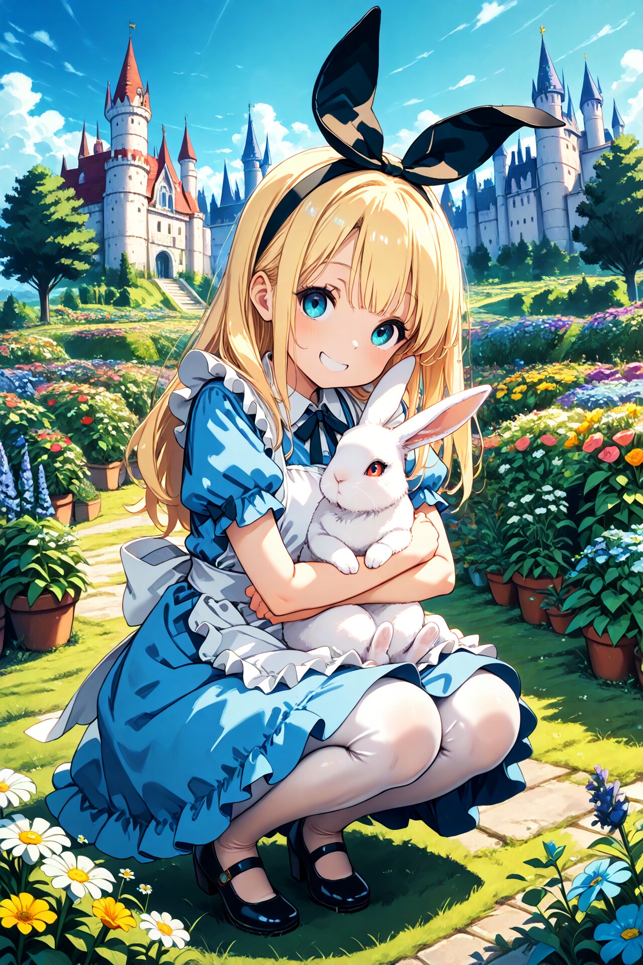 SNSに投稿したイラスト集 2025/11/06分