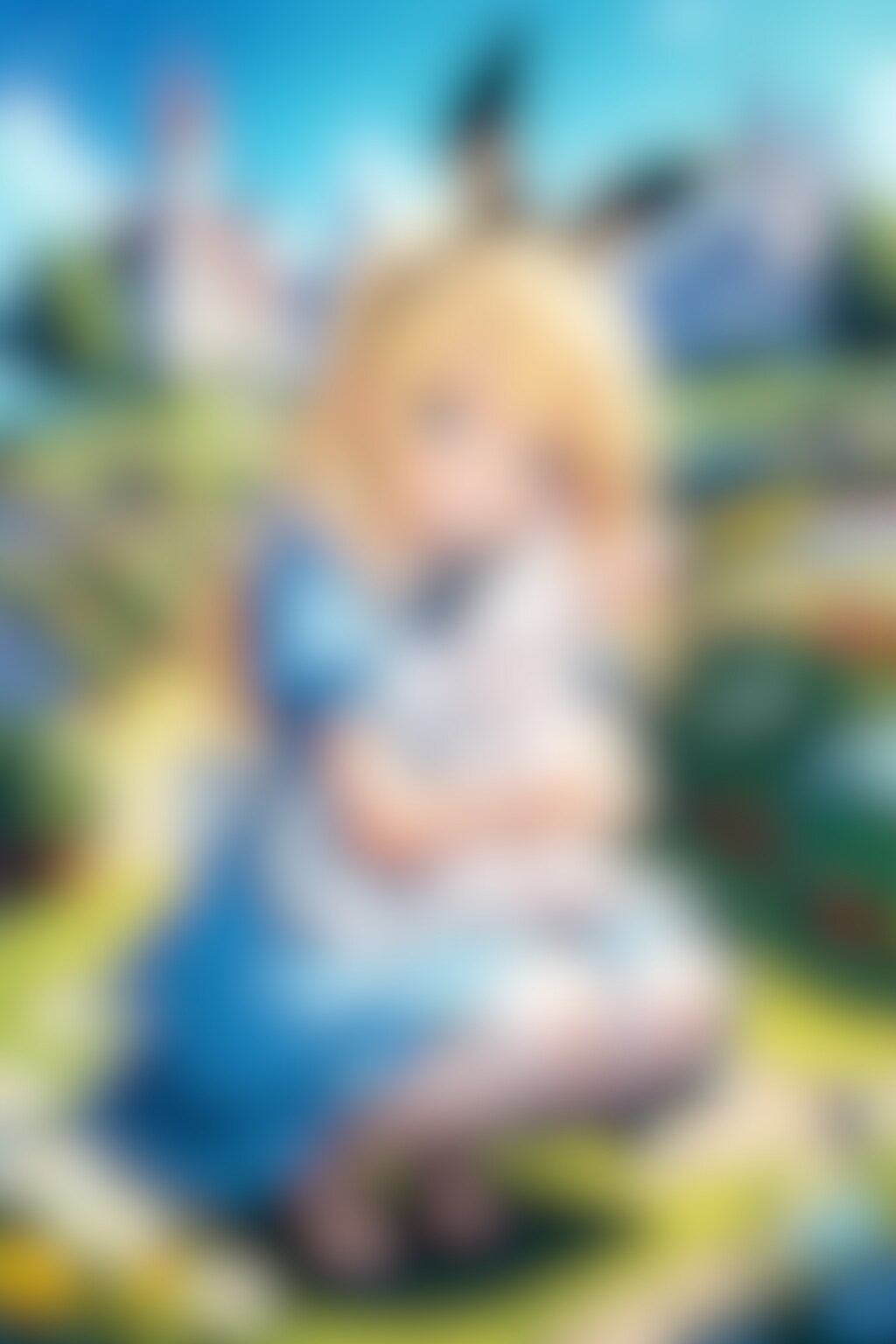 SNSに投稿したイラスト集 2025/11/06分