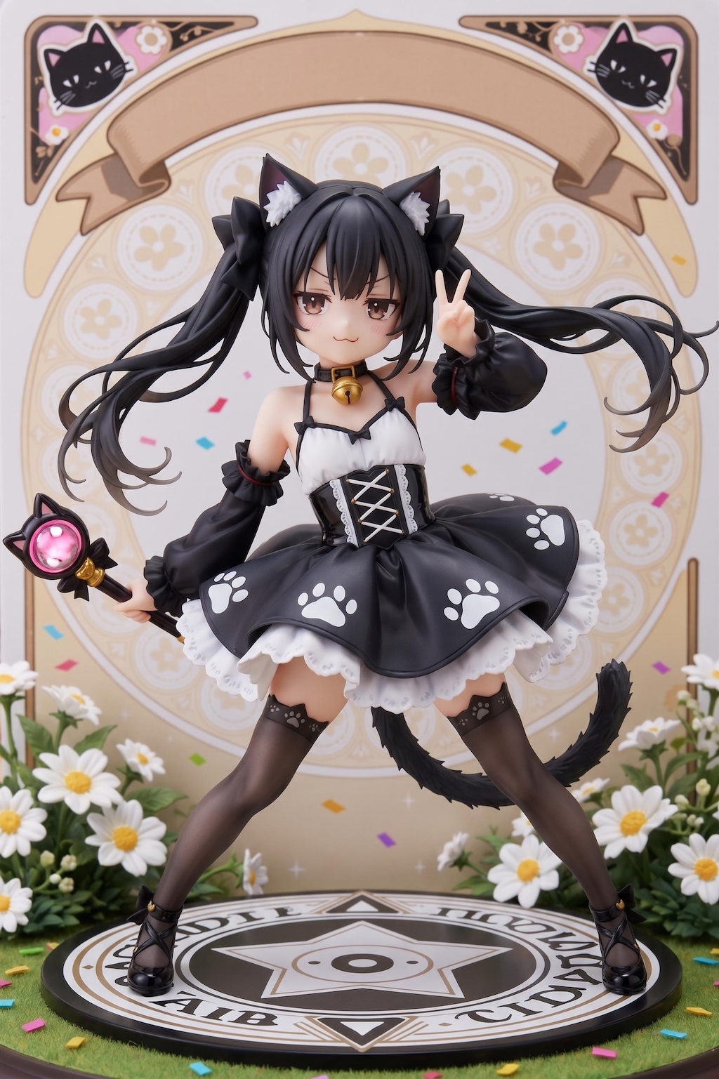 謎の海産物フィギュアコレクション１４４