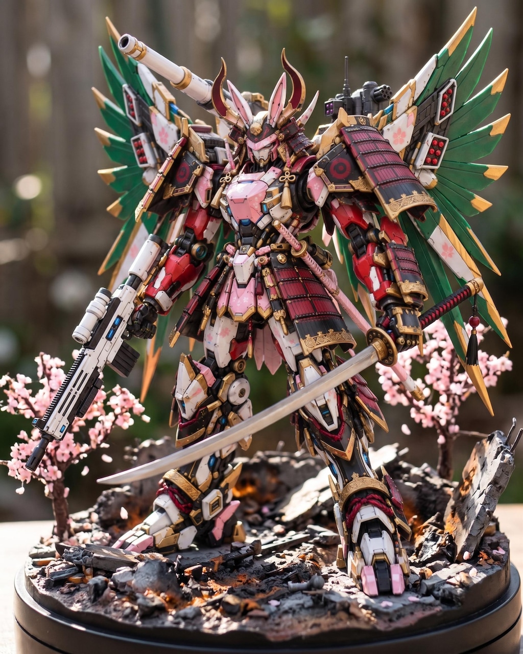 謎の海産物フィギュアコレクション１４４