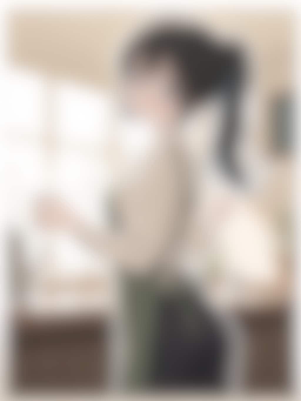 ふんわりカフェ