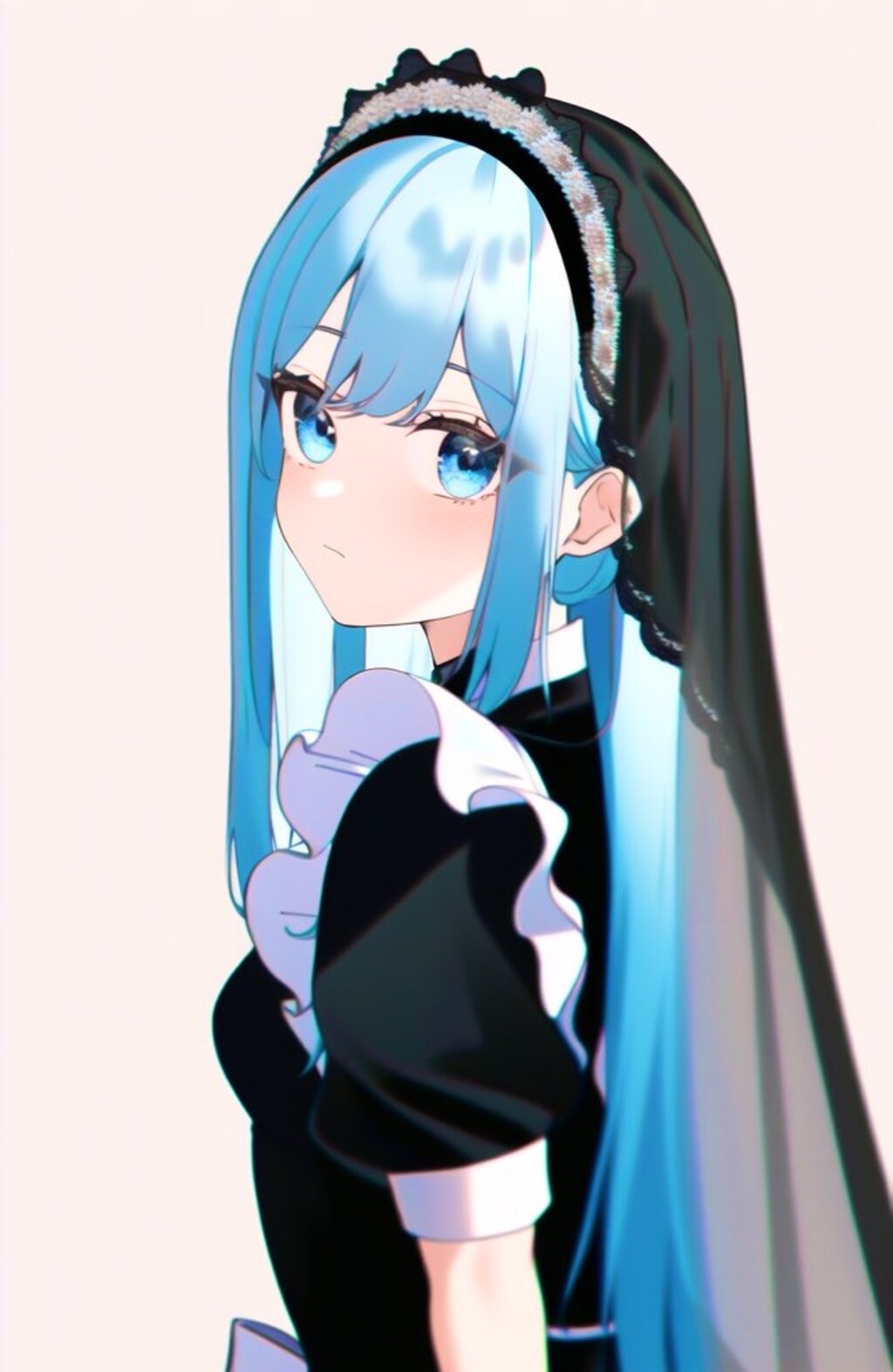 【改めて】自己紹介ですわ〜！✨️