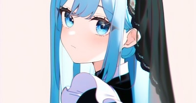 【改めて】自己紹介ですわ〜!✨️
