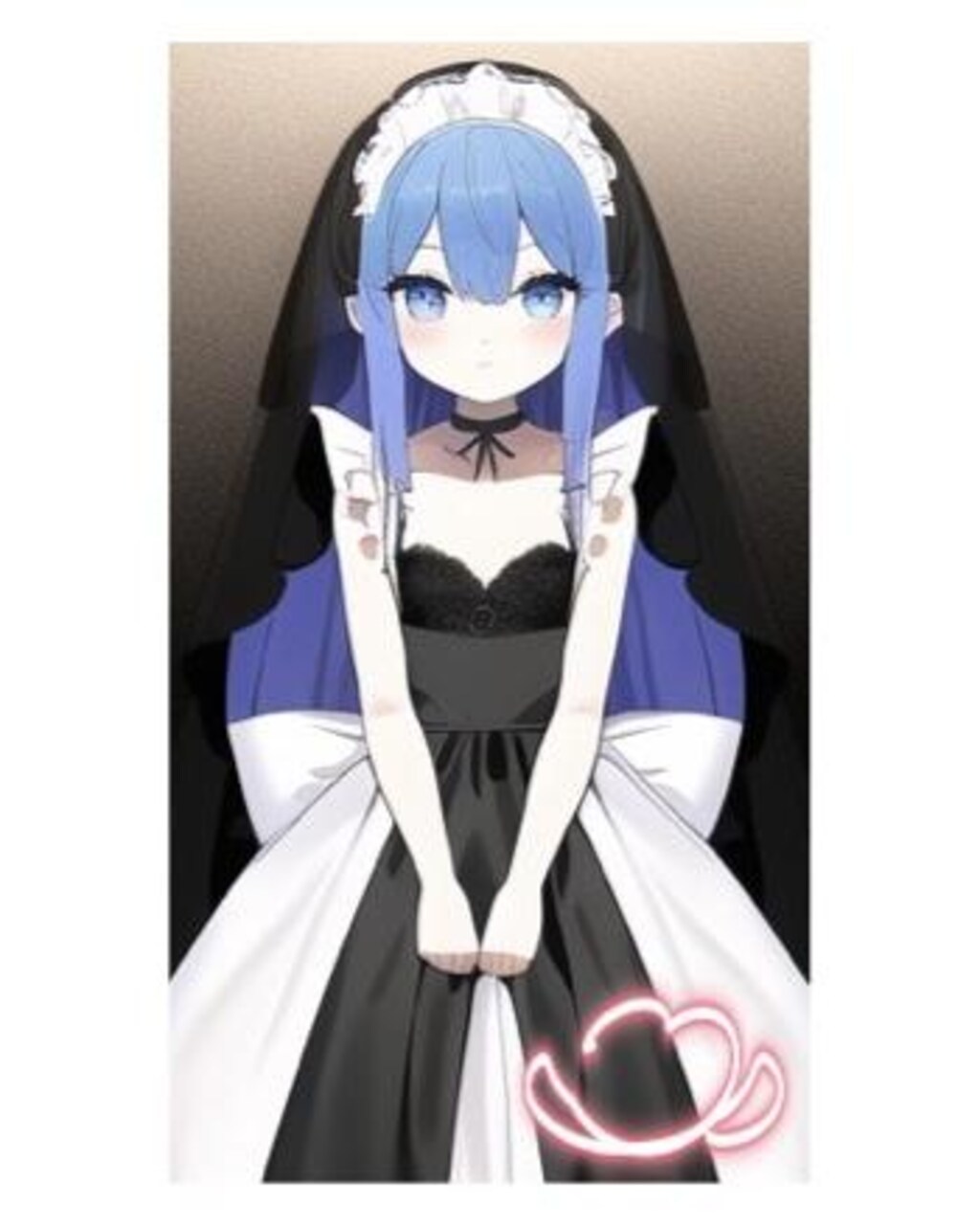 【改めて】自己紹介ですわ〜！✨️