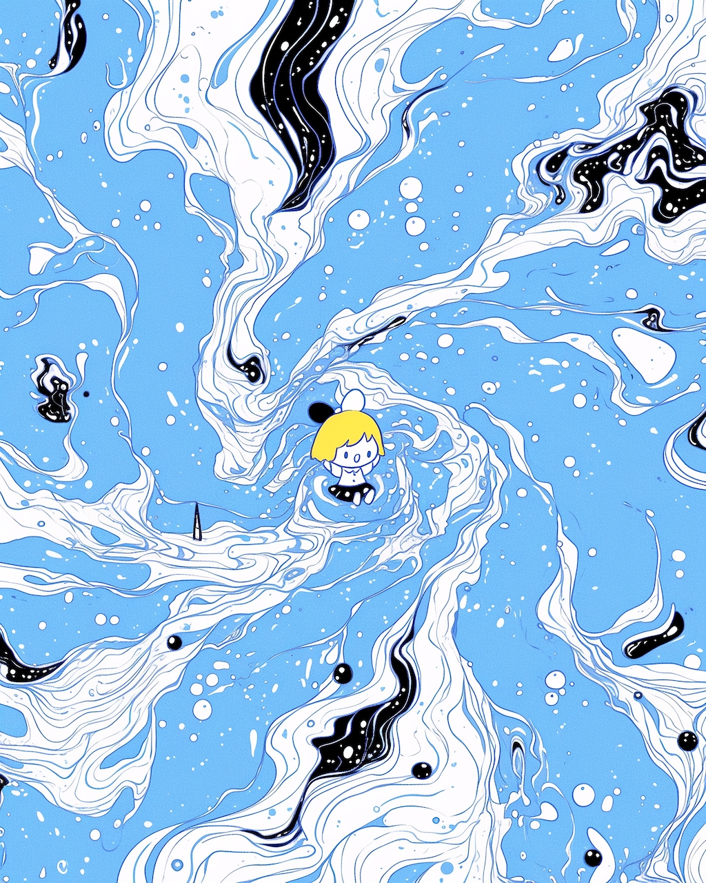 うつわ #3｜Vessel #3