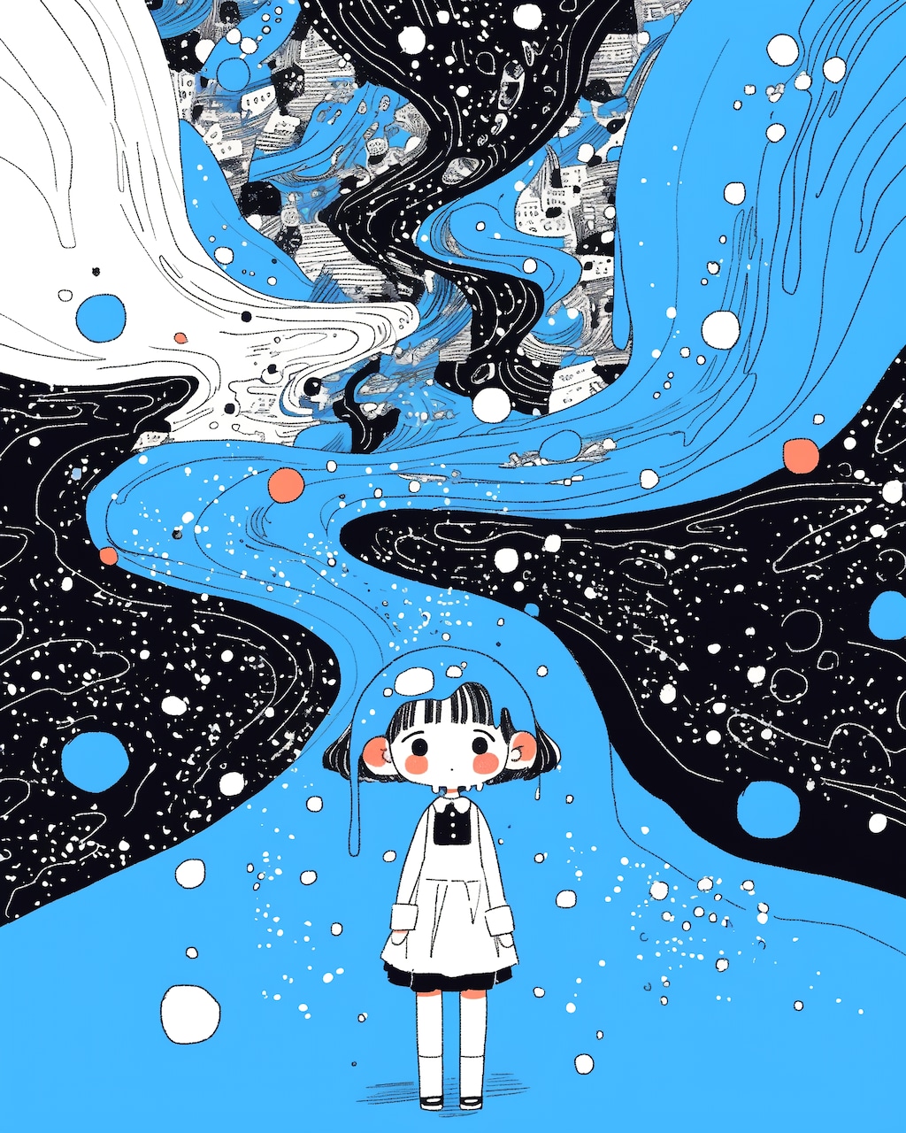 うつわ #3｜Vessel #3