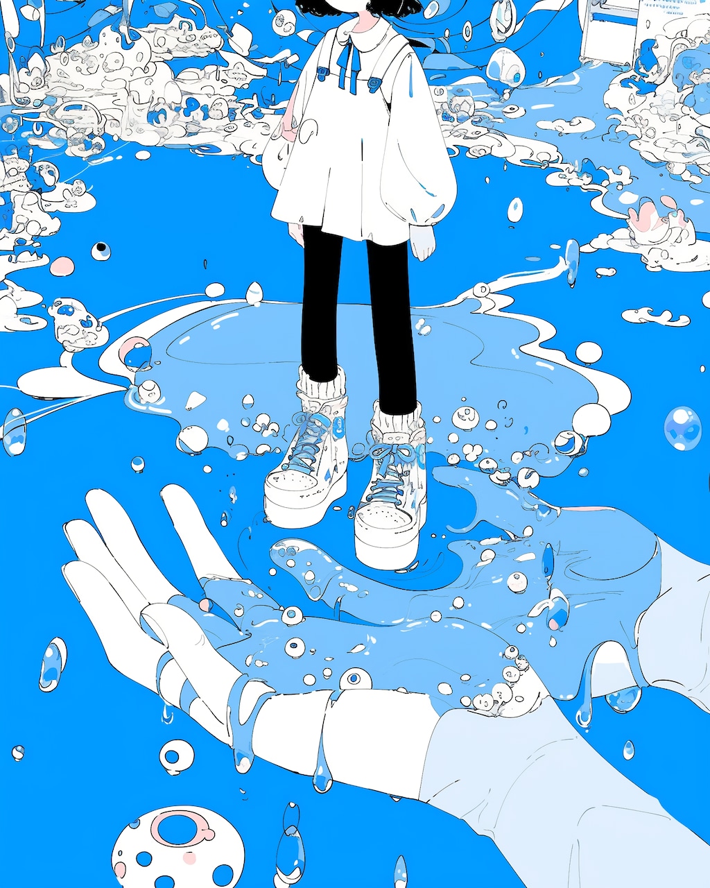 うつわ #3｜Vessel #3