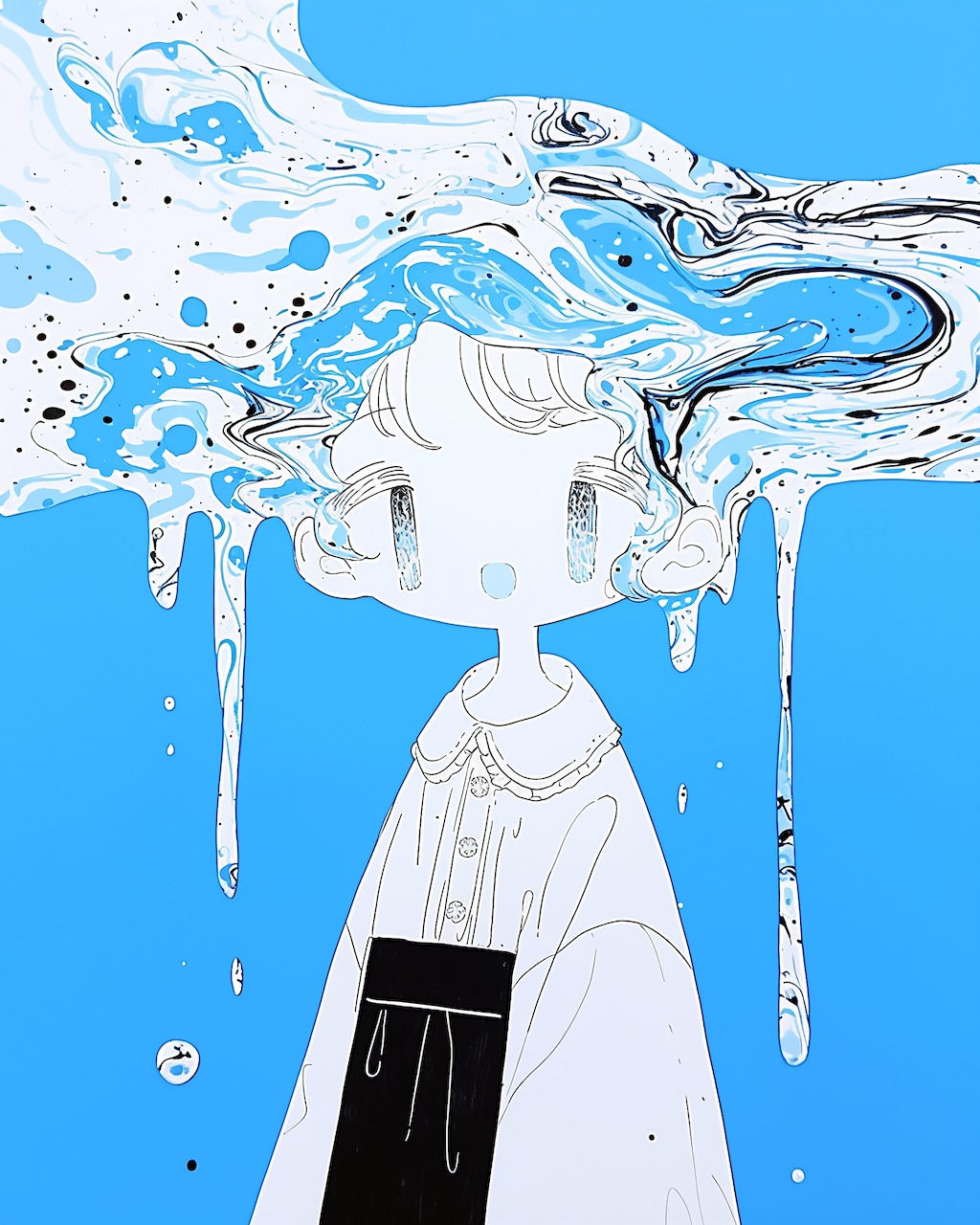 うつわ #3｜Vessel #3