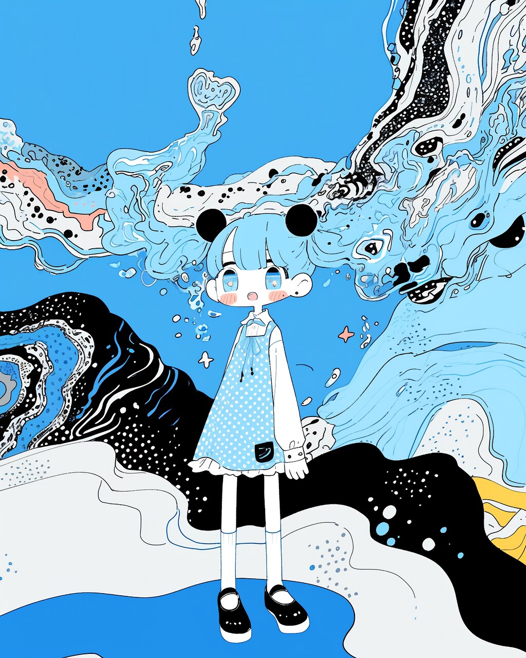 うつわ #3｜Vessel #3