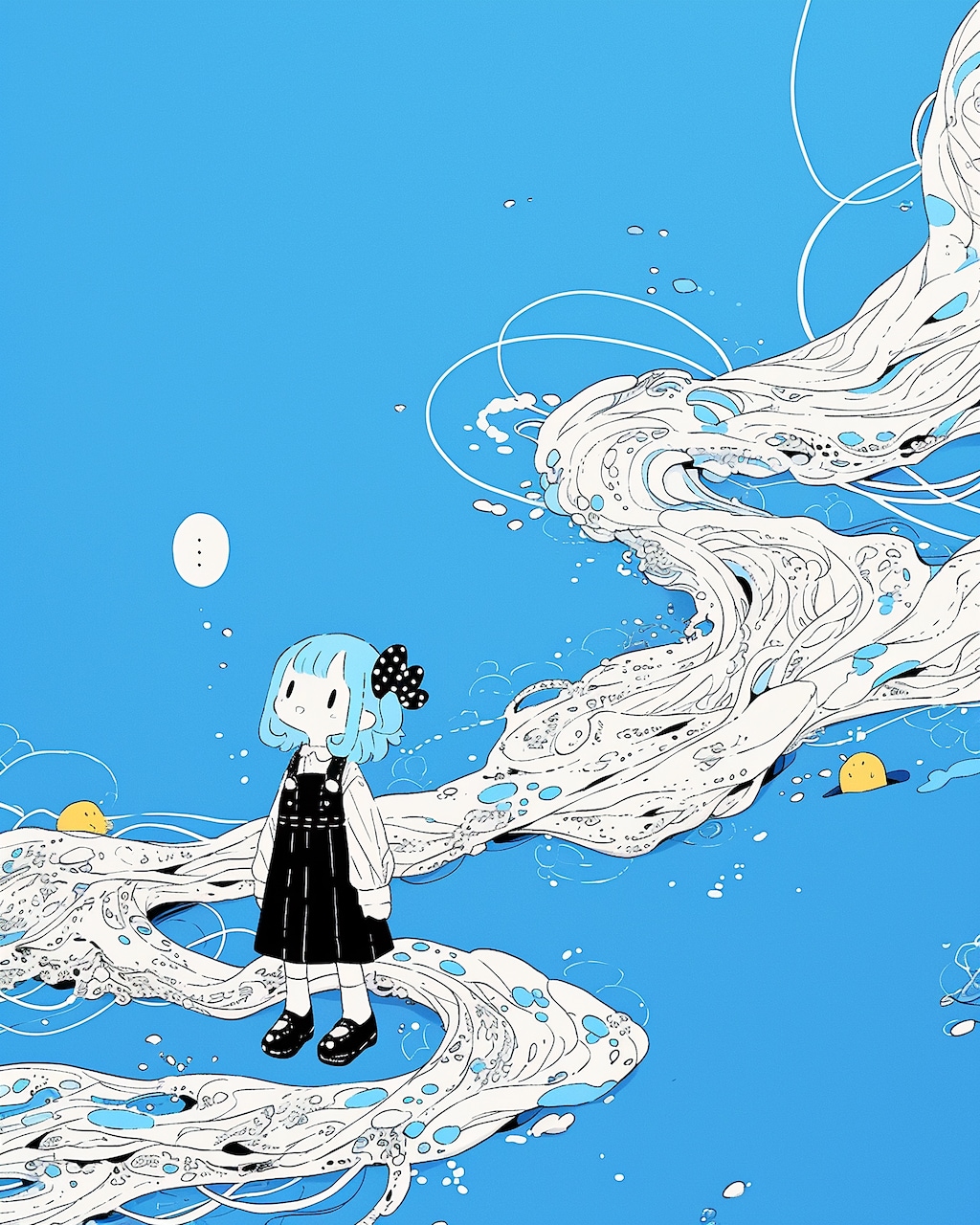 うつわ #3｜Vessel #3