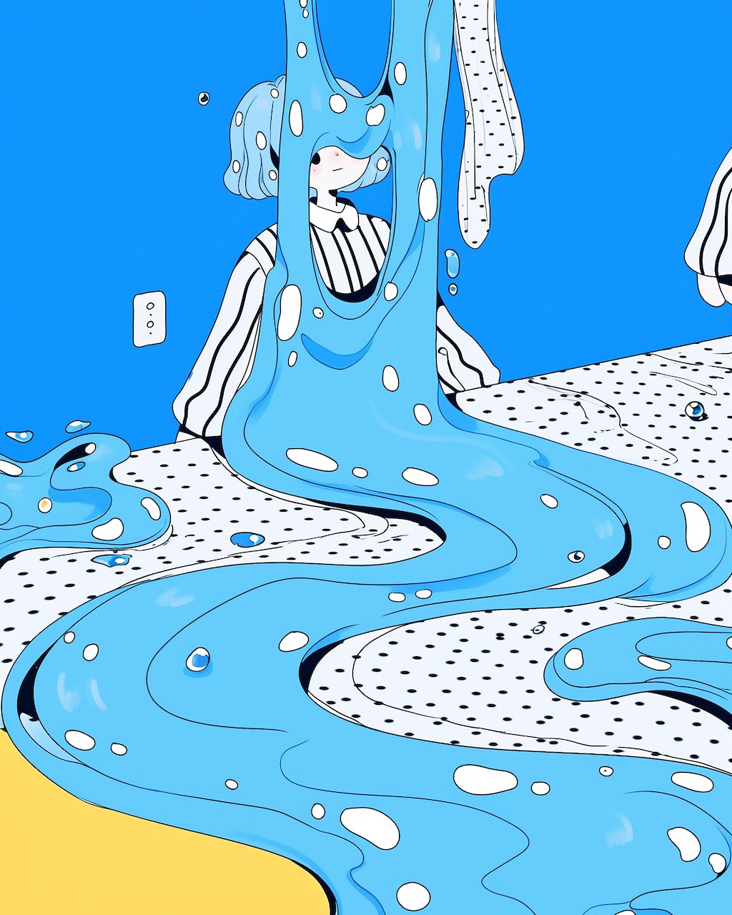 うつわ #3｜Vessel #3