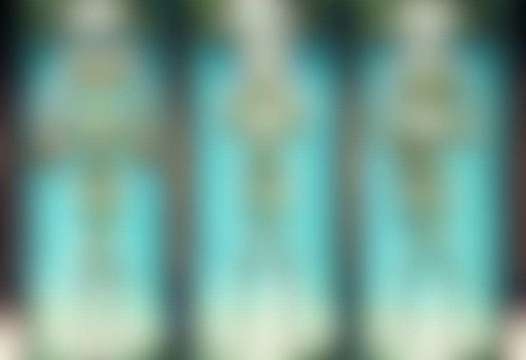 【リクエスト】○ッポリトタールで固められる○キドキ!○リキュア