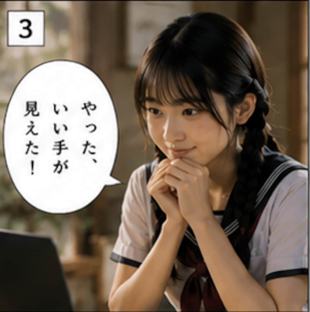 目指せ名人