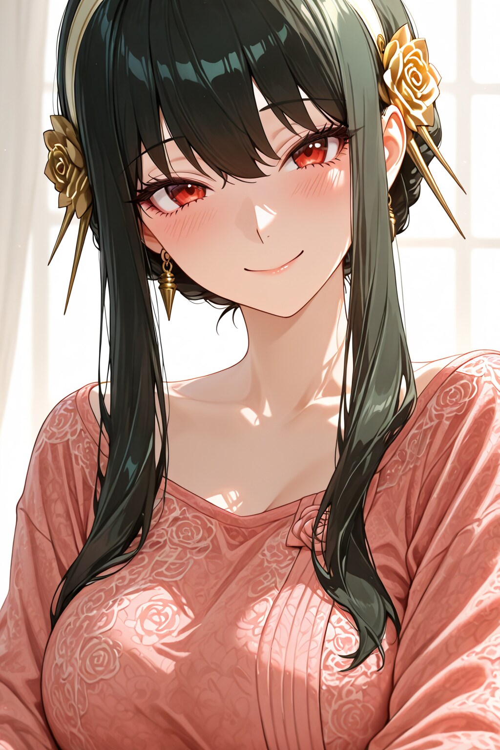 ヨ〇・フ〇ージャーの営み