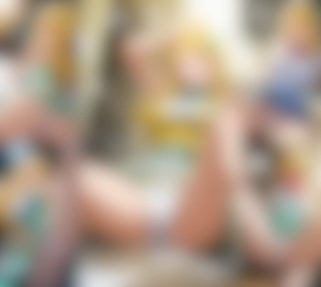 【 星井美希】パンチラ【アイマス】リクエスト