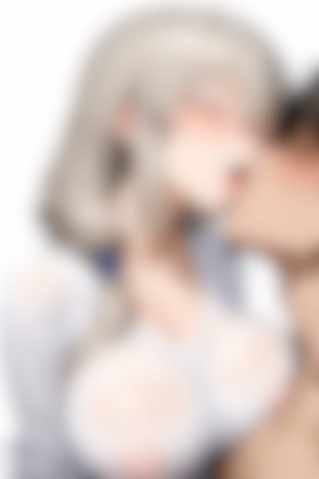 宇〇〇さんとの営み