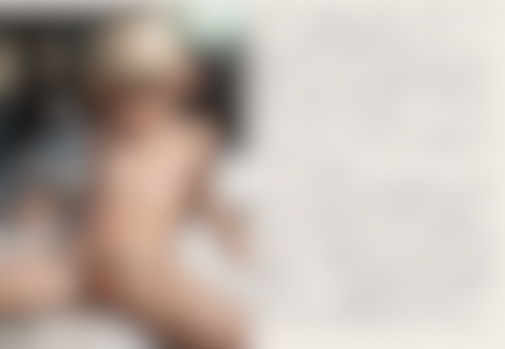 【AI春画】エルフの美少年、射精寸止め地獄♥