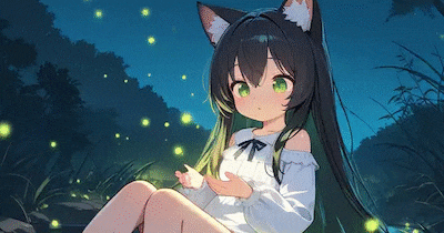 ほたる