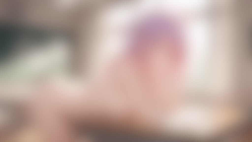 補習…頑張ろ☆