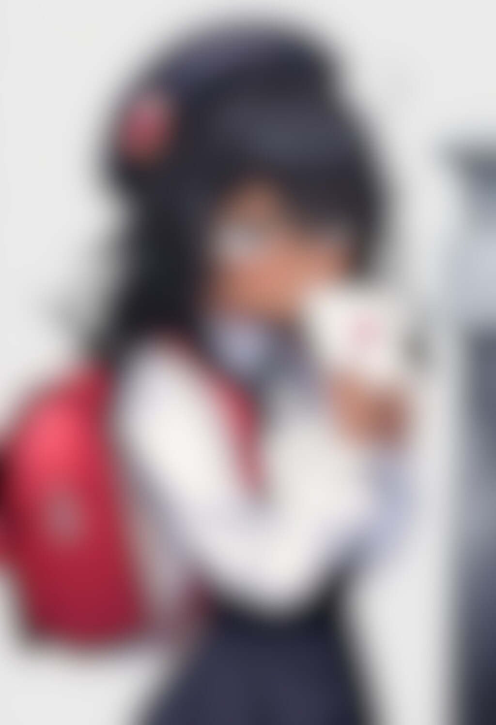 リクエストを受けたい！
