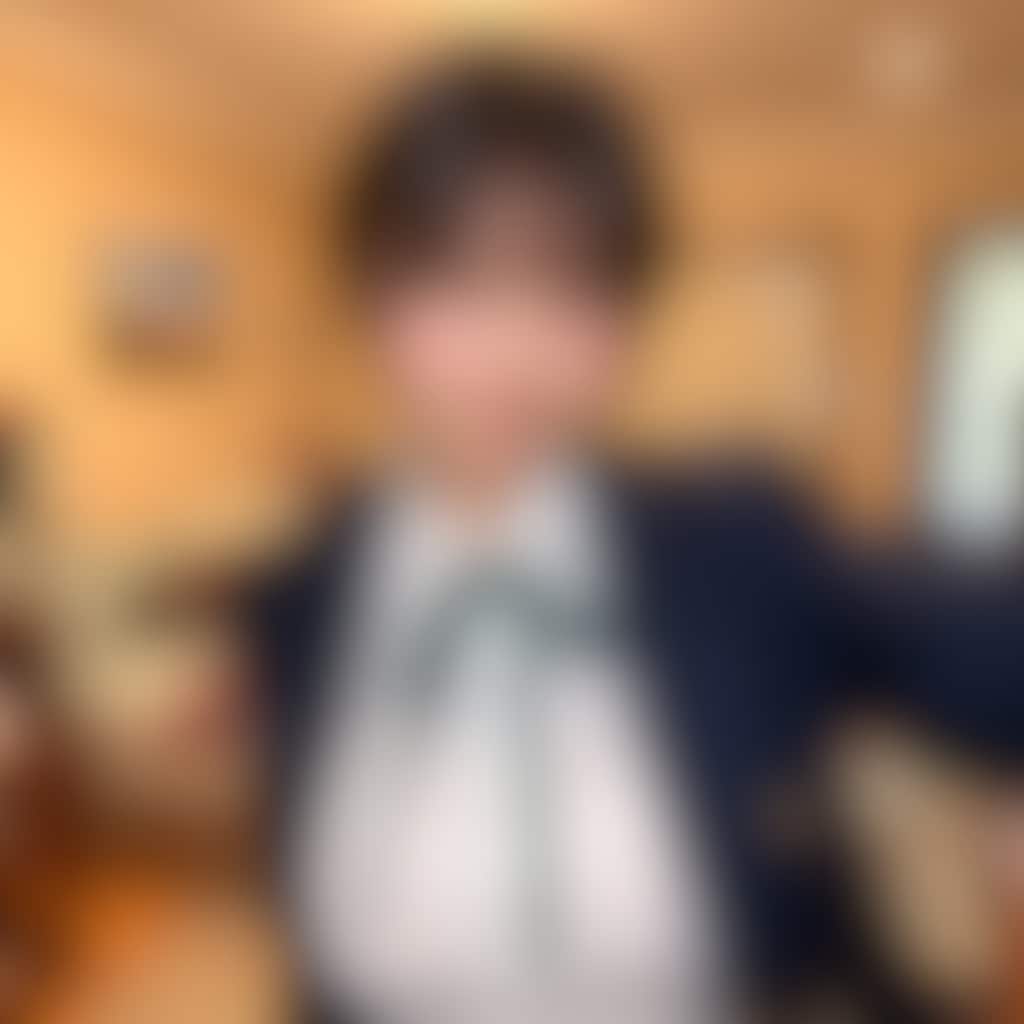 260518P【10枚】ご主人様限定♡つばさの秘密の制服コス写真送っちゃお
