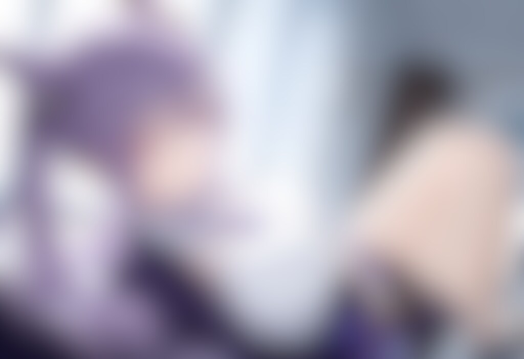 Keqing🪶, Happy Birthday🎉 - Part 2 (30/100 Pics)