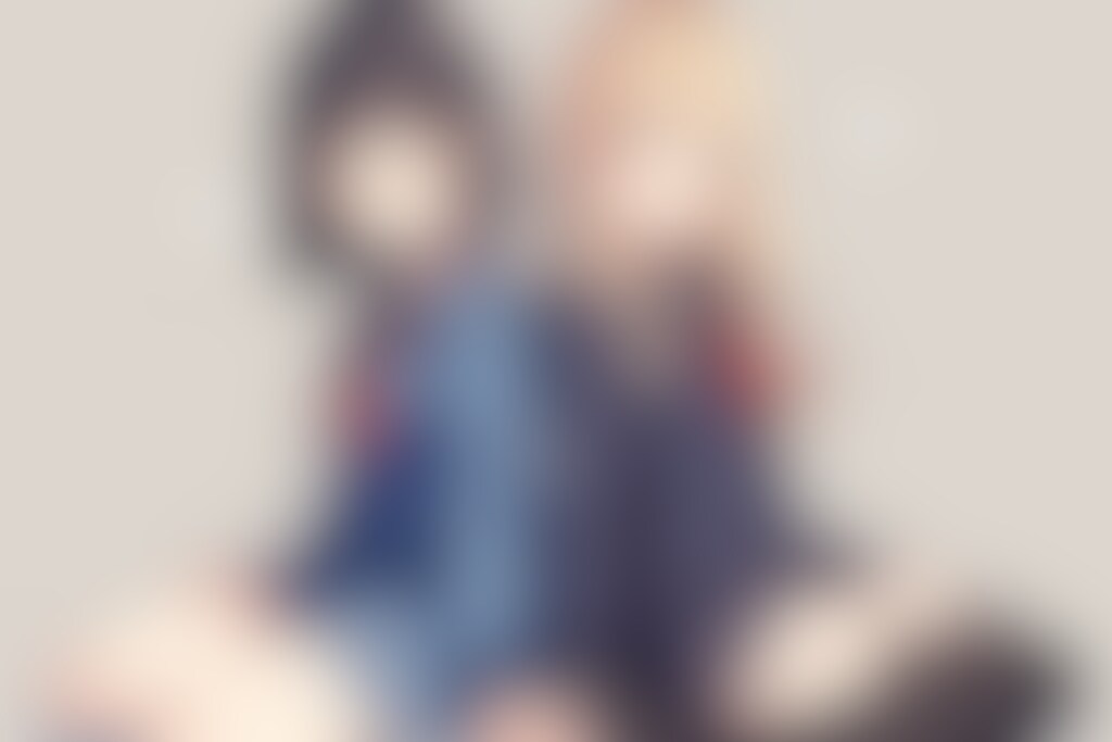 二人のJK250～256