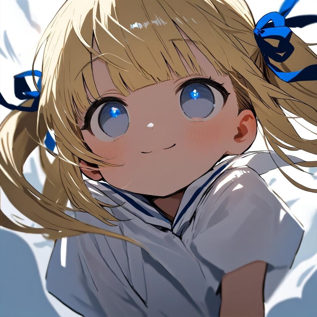 ナナシィcoll.08