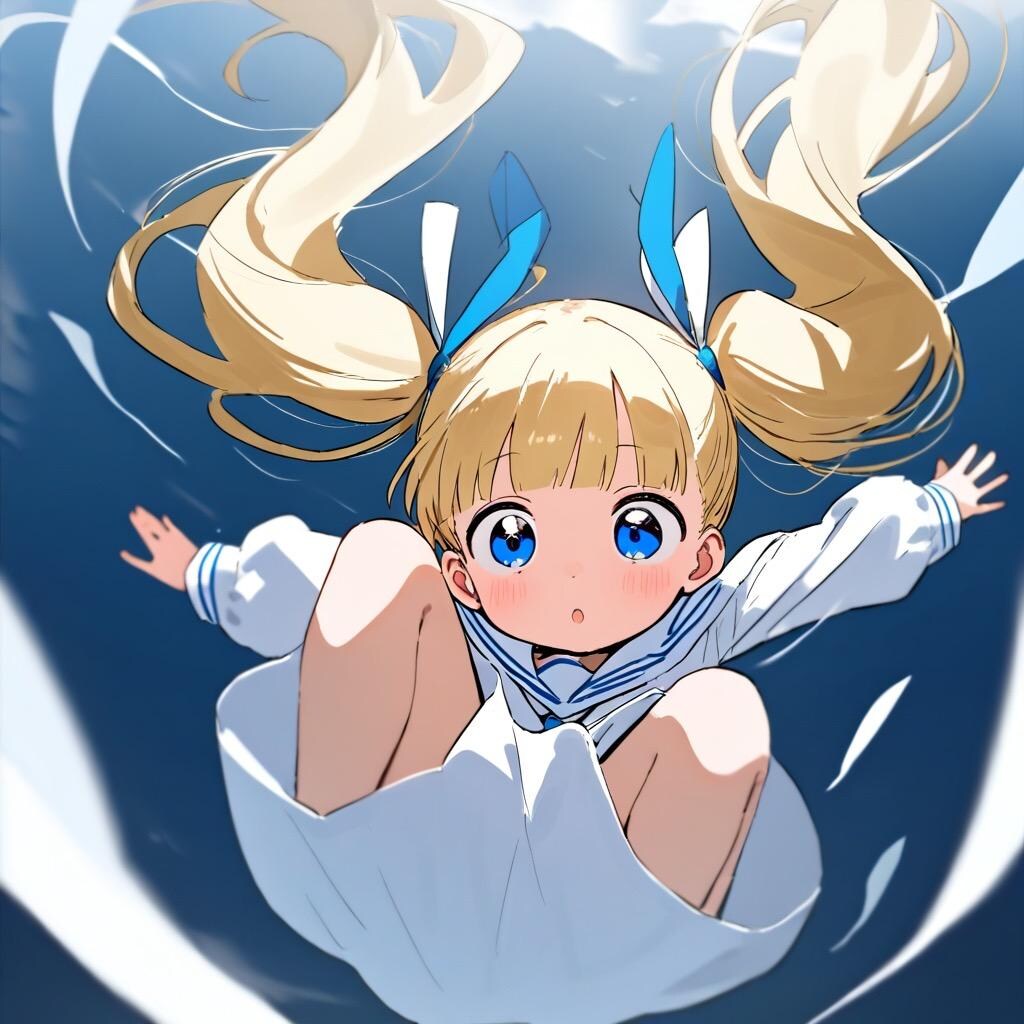 ナナシィcoll.08