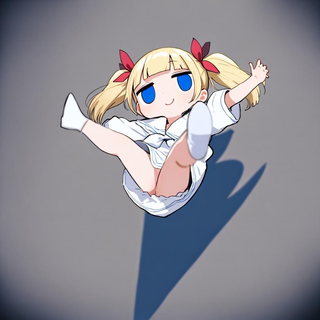 ナナシィcoll.08