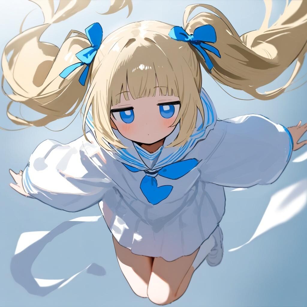 ナナシィcoll.08