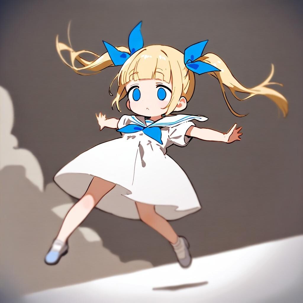 ナナシィcoll.08