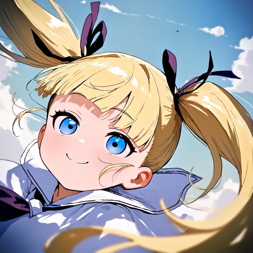 ナナシィcoll.08