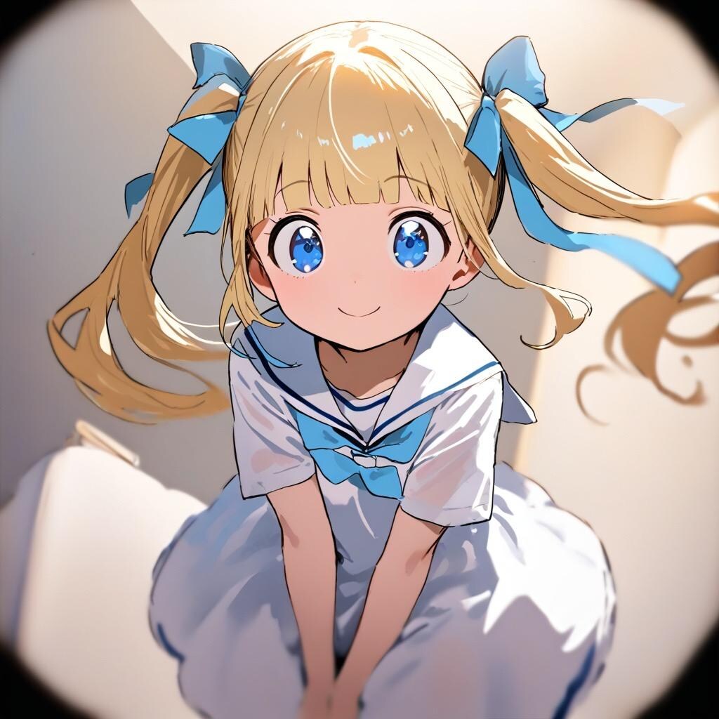 ナナシィcoll.08