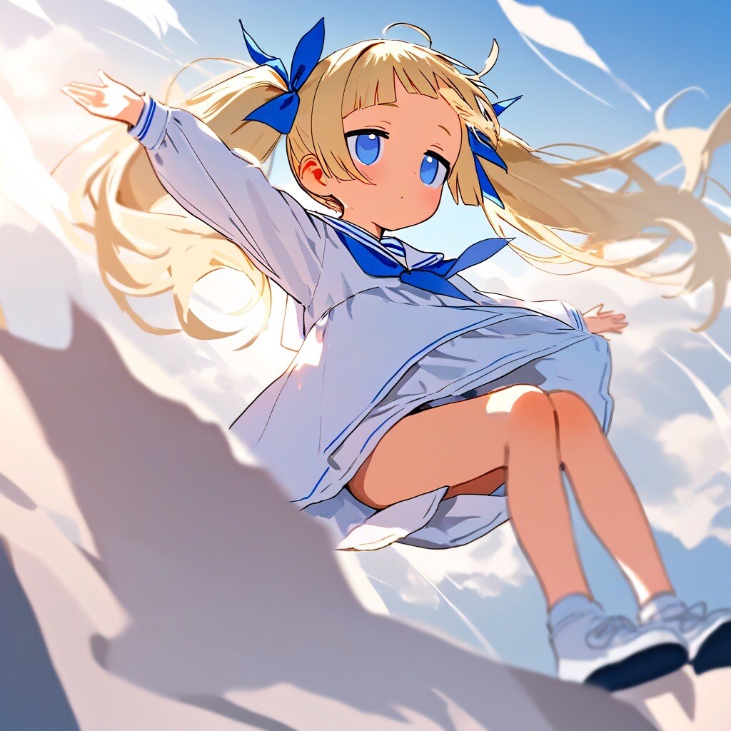 ナナシィcoll.08