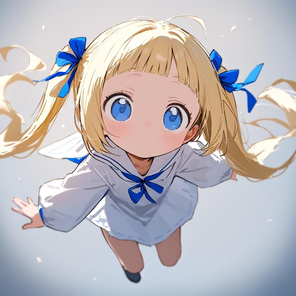 ナナシィcoll.08