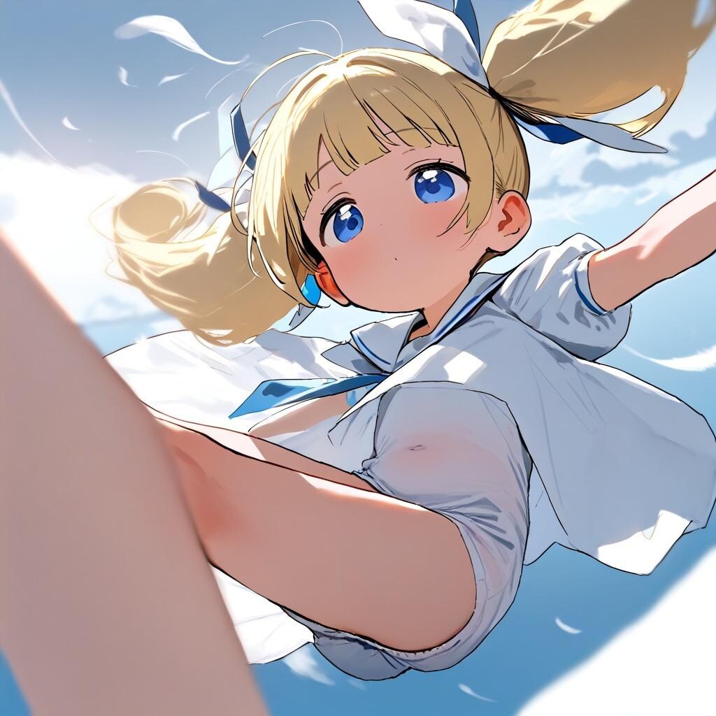 ナナシィcoll.08